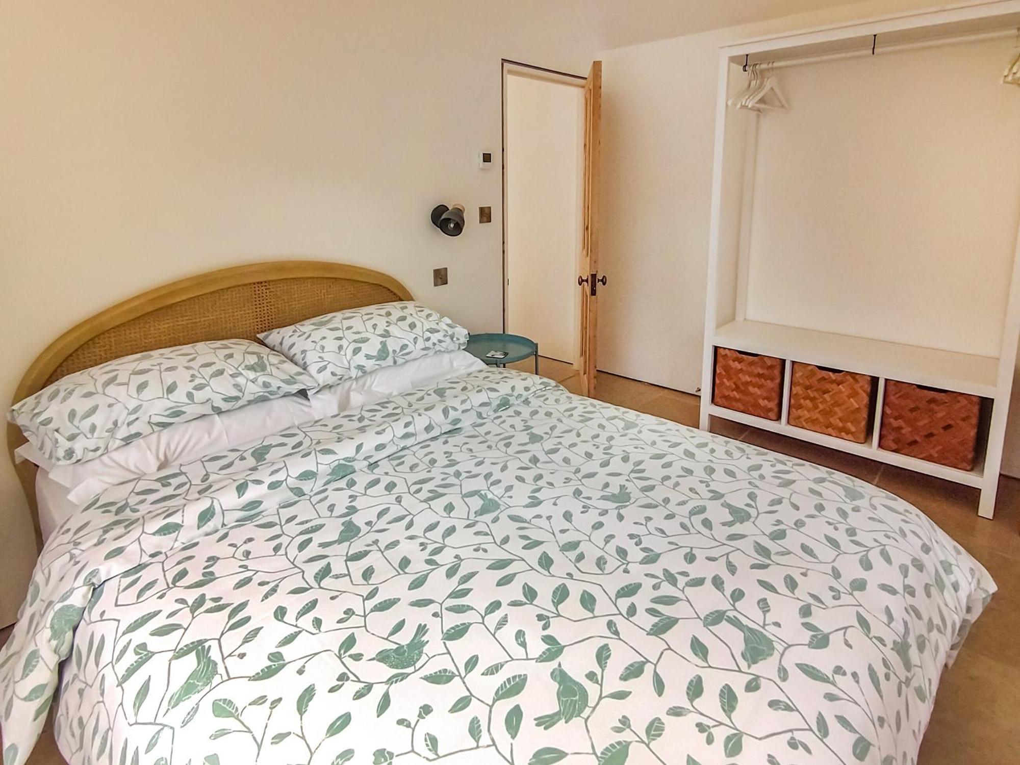 Villa Wrens Nest Chippenham  Esterno foto